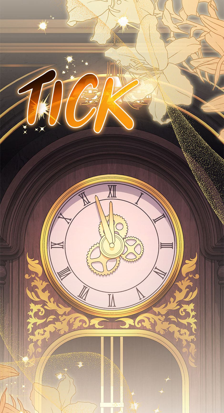 Revolutionary Princess Eve Chapter 115 page 98 - 