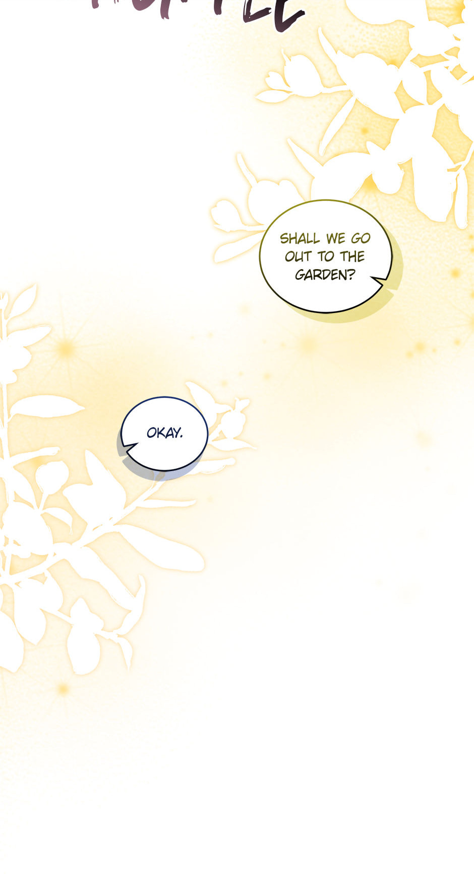 Revolutionary Princess Eve Chapter 115 page 100 - 
