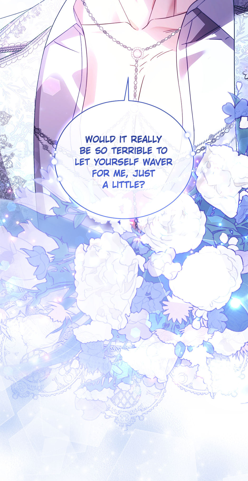 Revolutionary Princess Eve Chapter 116 page 2 - 