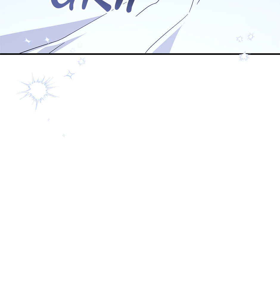 Revolutionary Princess Eve Chapter 116 page 102 - 