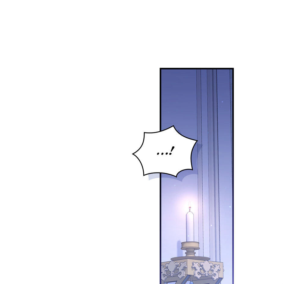 Revolutionary Princess Eve Chapter 116 page 103 - 