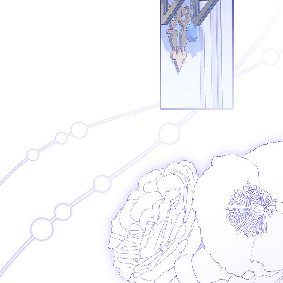 Revolutionary Princess Eve Chapter 116 page 104 - 