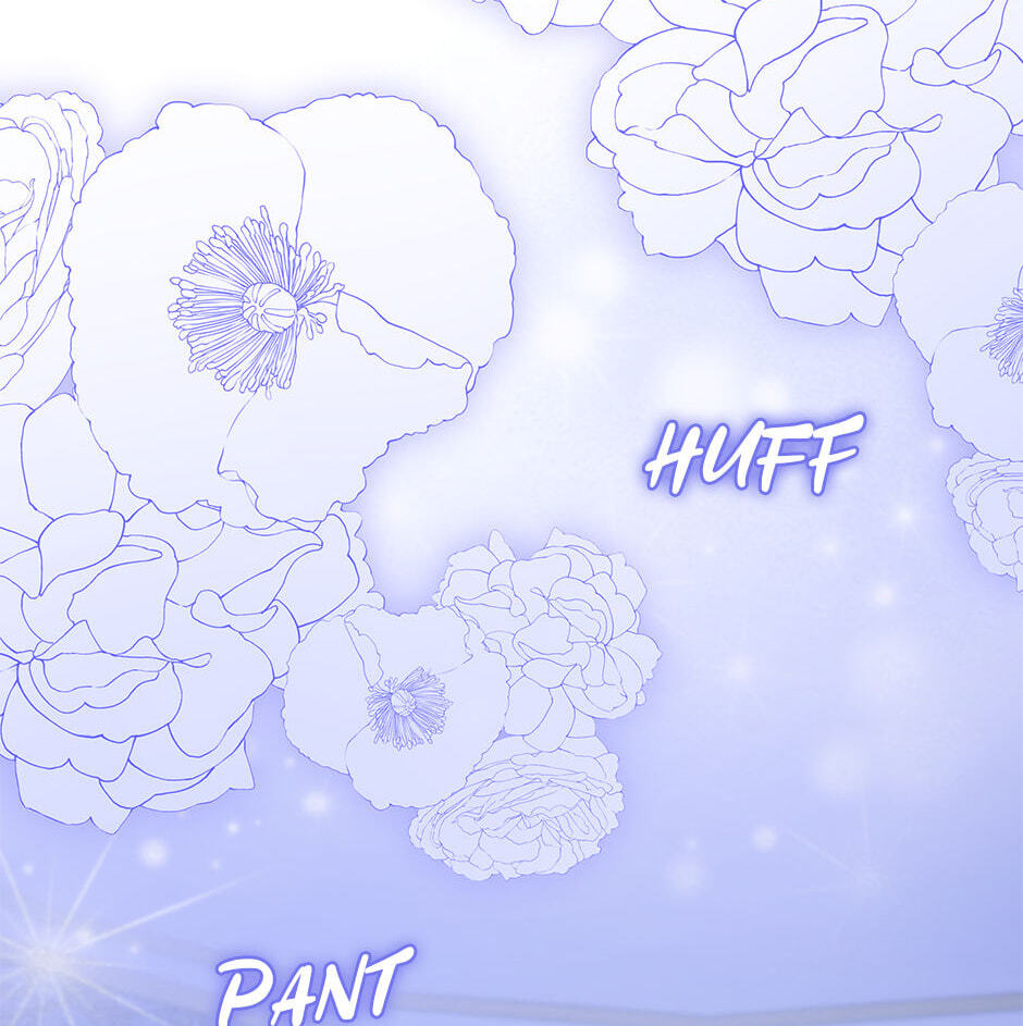 Revolutionary Princess Eve Chapter 116 page 105 - 