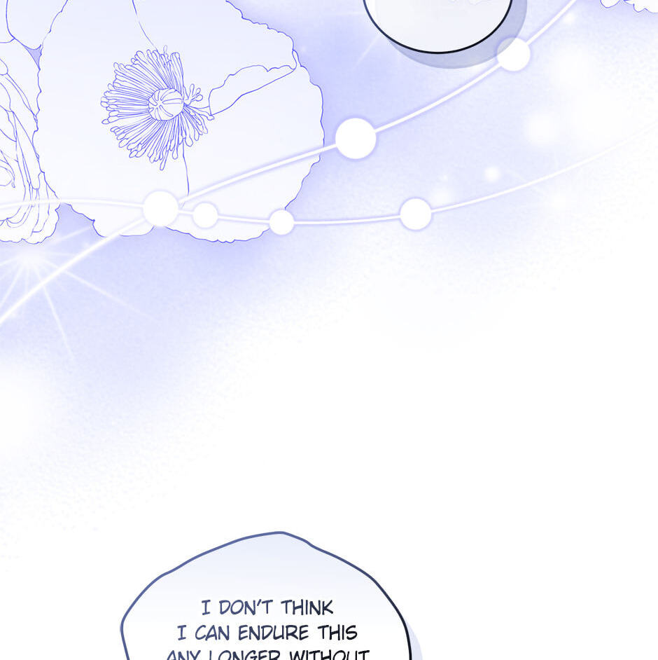 Revolutionary Princess Eve Chapter 116 page 108 - 