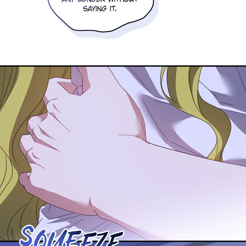 Revolutionary Princess Eve Chapter 116 page 109 - 
