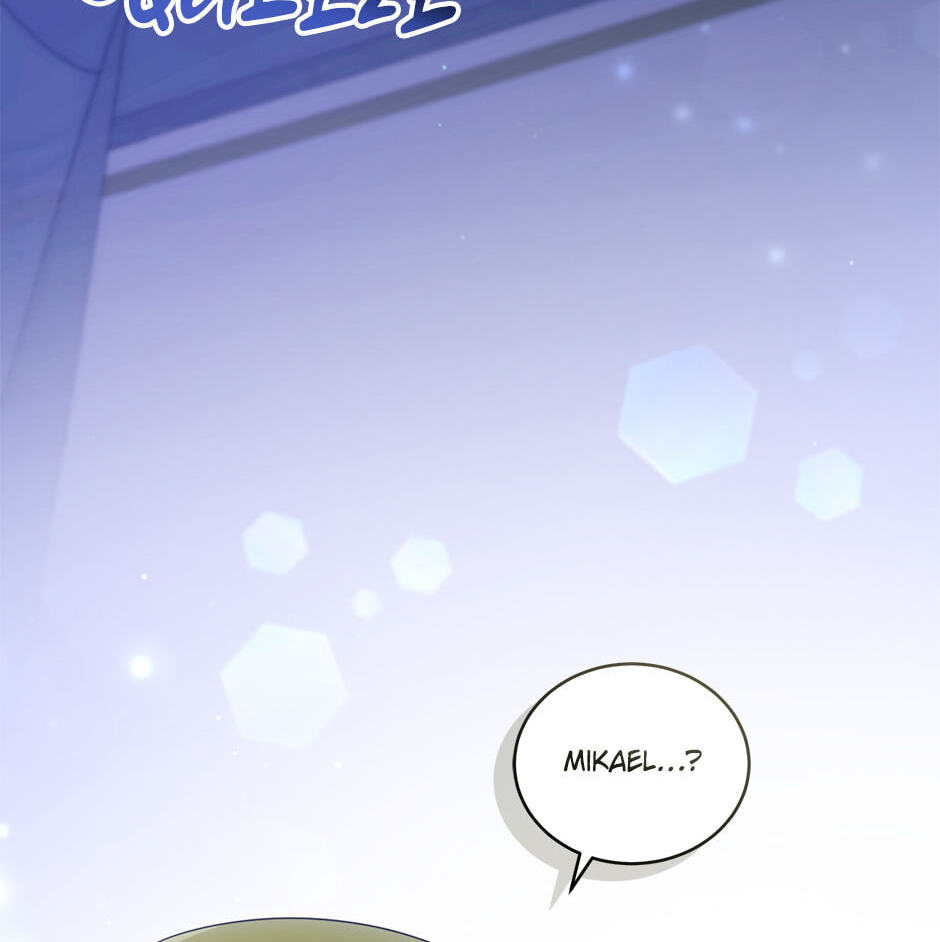 Revolutionary Princess Eve Chapter 116 page 110 - 