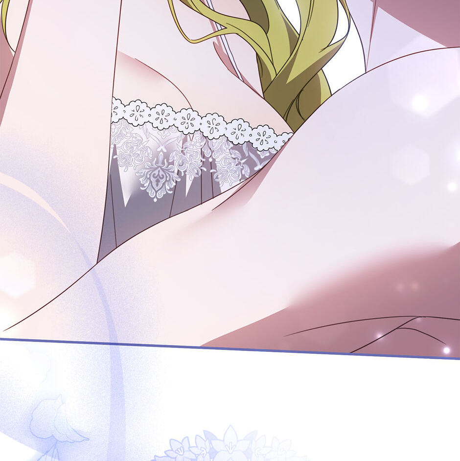 Revolutionary Princess Eve Chapter 116 page 112 - 