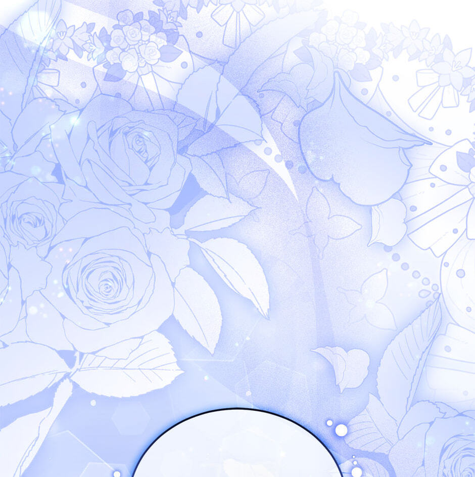 Revolutionary Princess Eve Chapter 116 page 113 - 