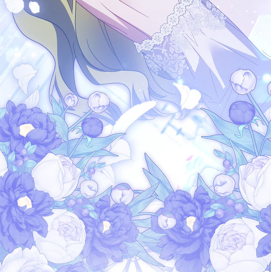 Revolutionary Princess Eve Chapter 116 page 116 - 