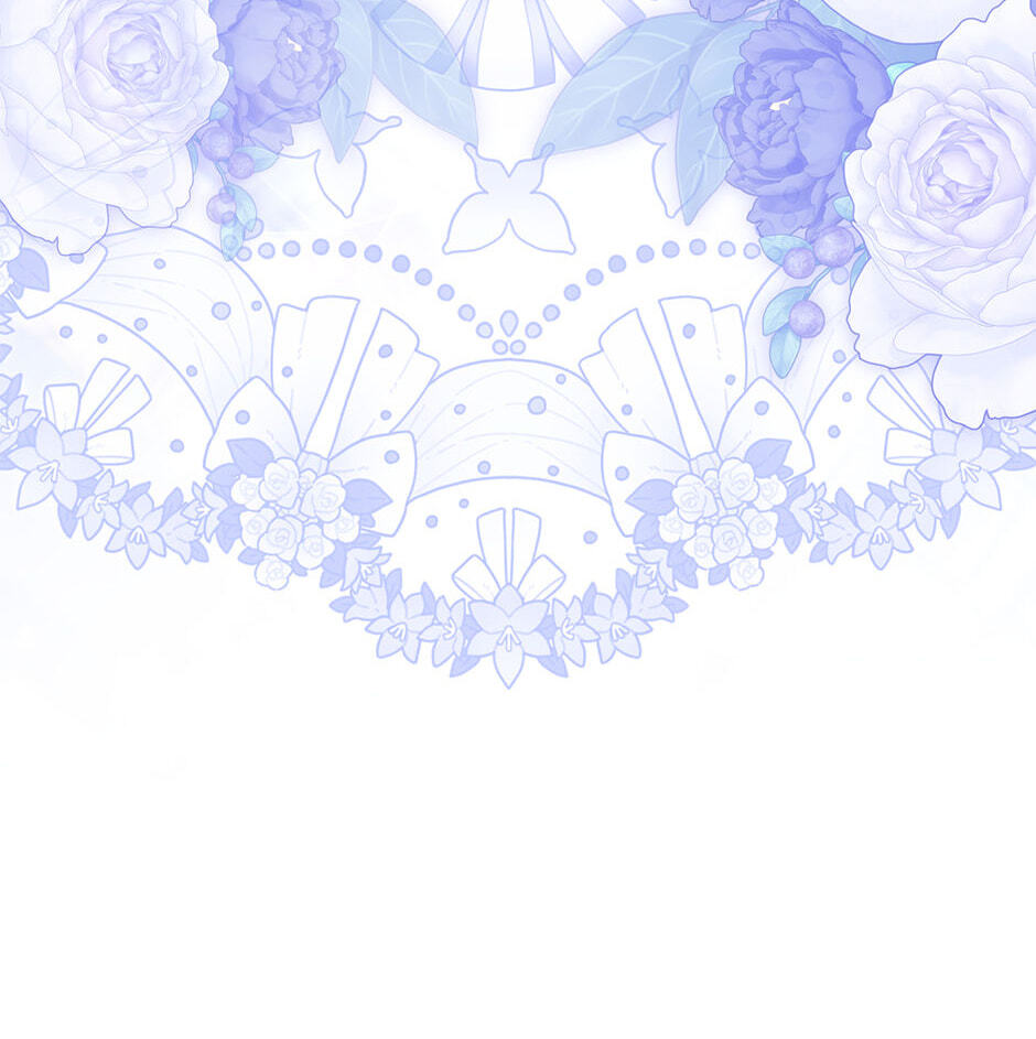 Revolutionary Princess Eve Chapter 116 page 117 - 