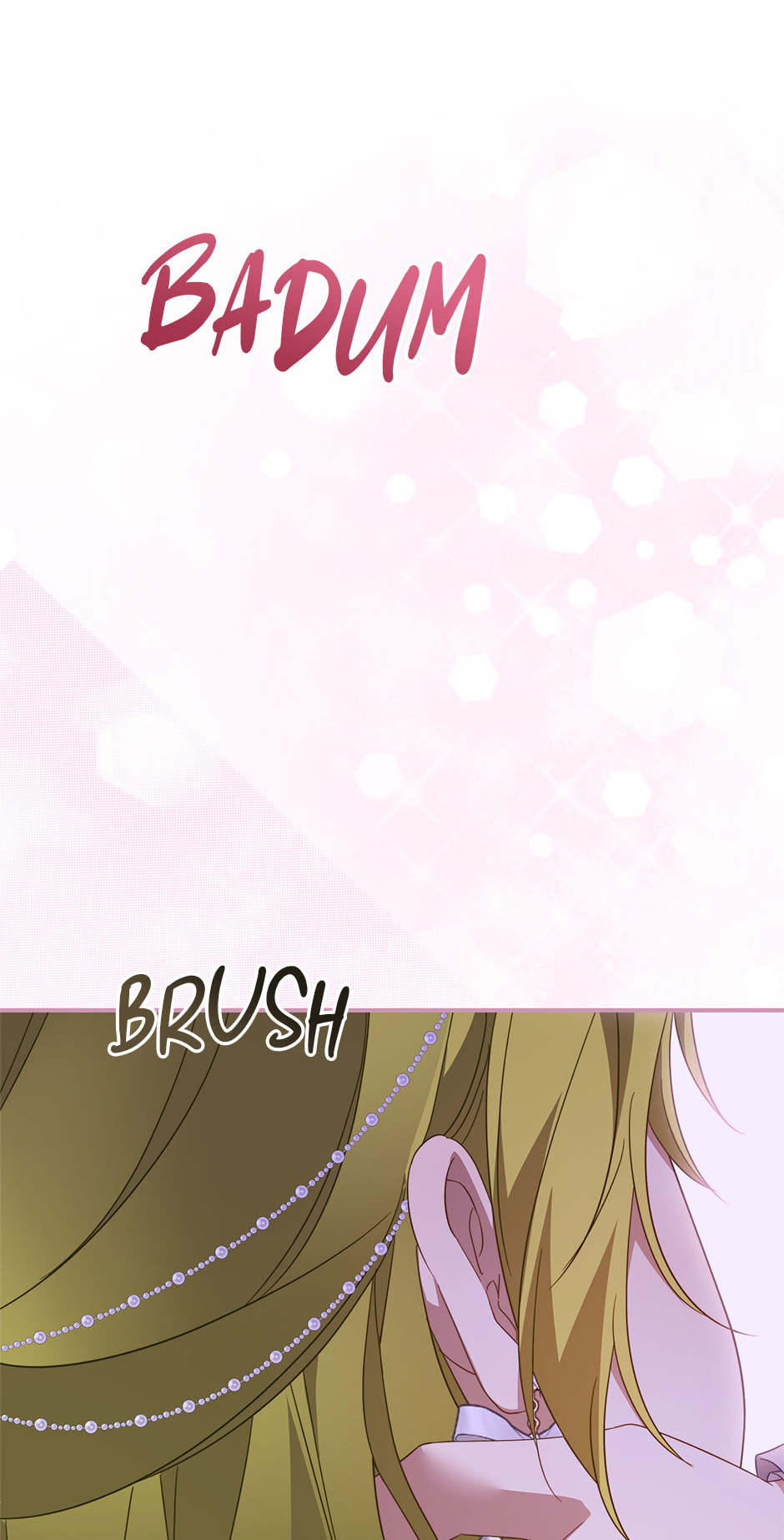 Revolutionary Princess Eve Chapter 116 page 14 - 