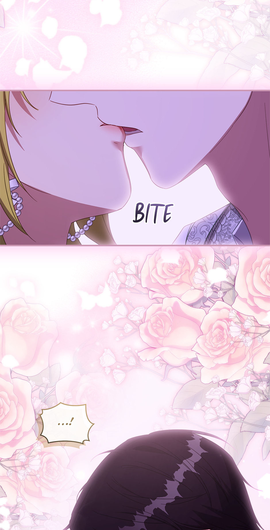 Revolutionary Princess Eve Chapter 116 page 17 - 