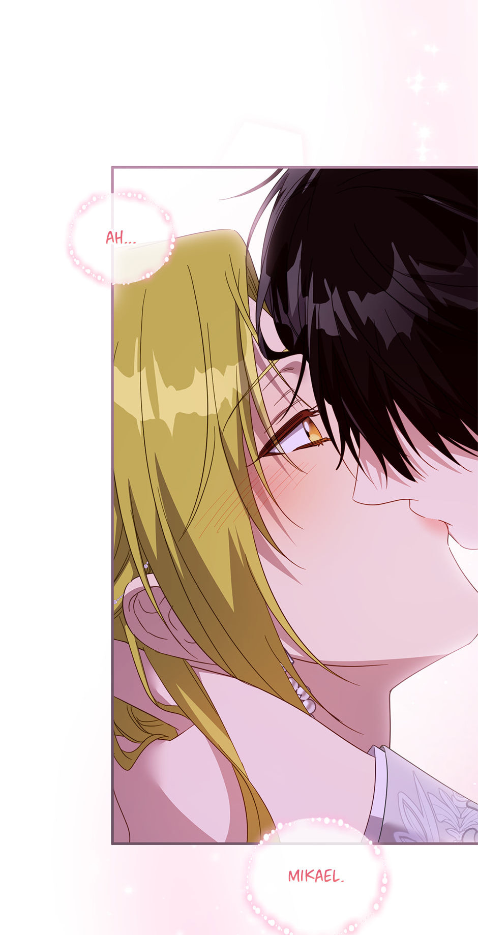 Revolutionary Princess Eve Chapter 116 page 20 - 