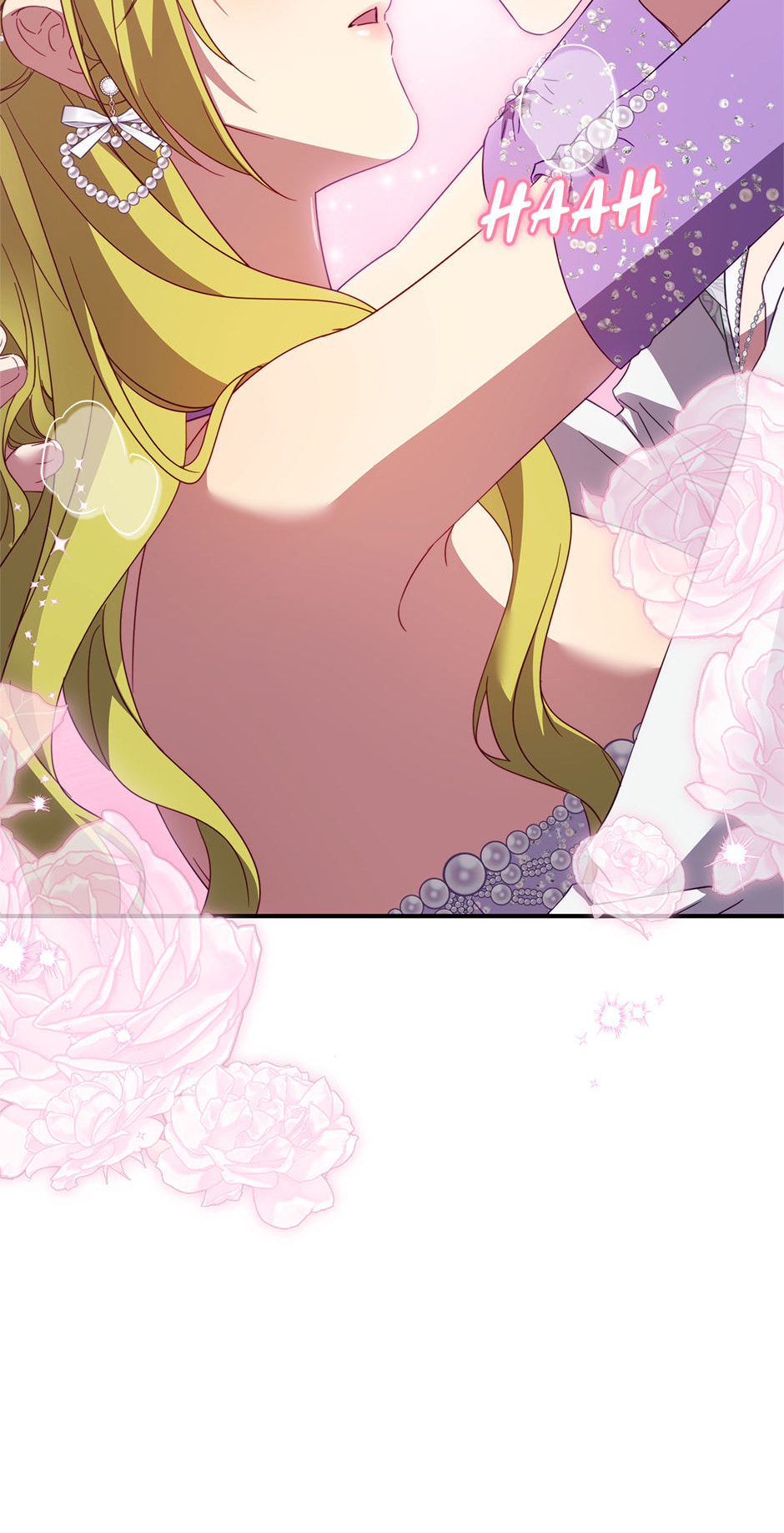 Revolutionary Princess Eve Chapter 116 page 24 - 
