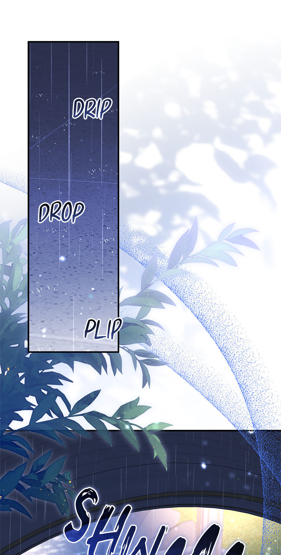 Revolutionary Princess Eve Chapter 116 page 25 - 