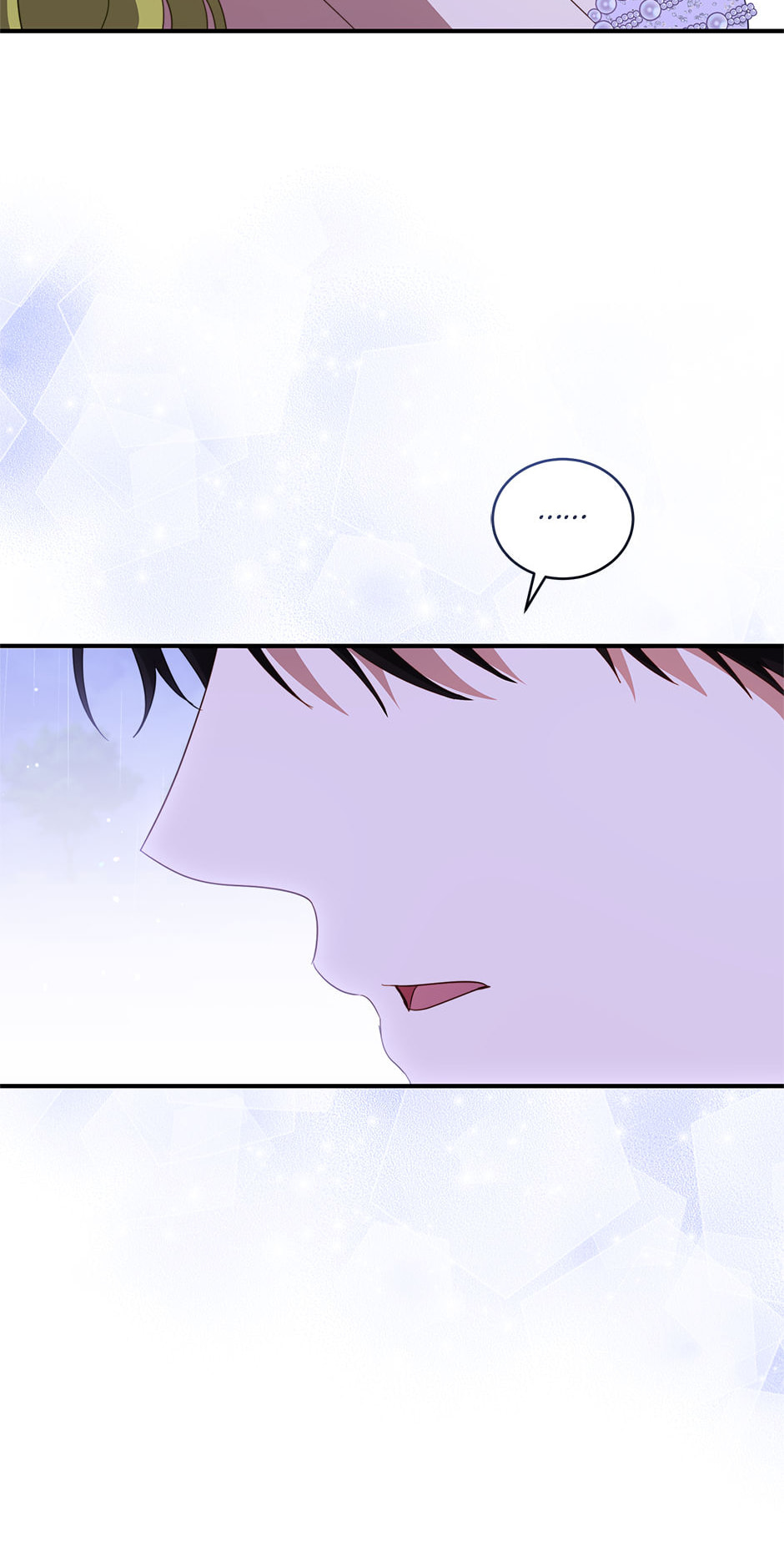 Revolutionary Princess Eve Chapter 116 page 30 - 