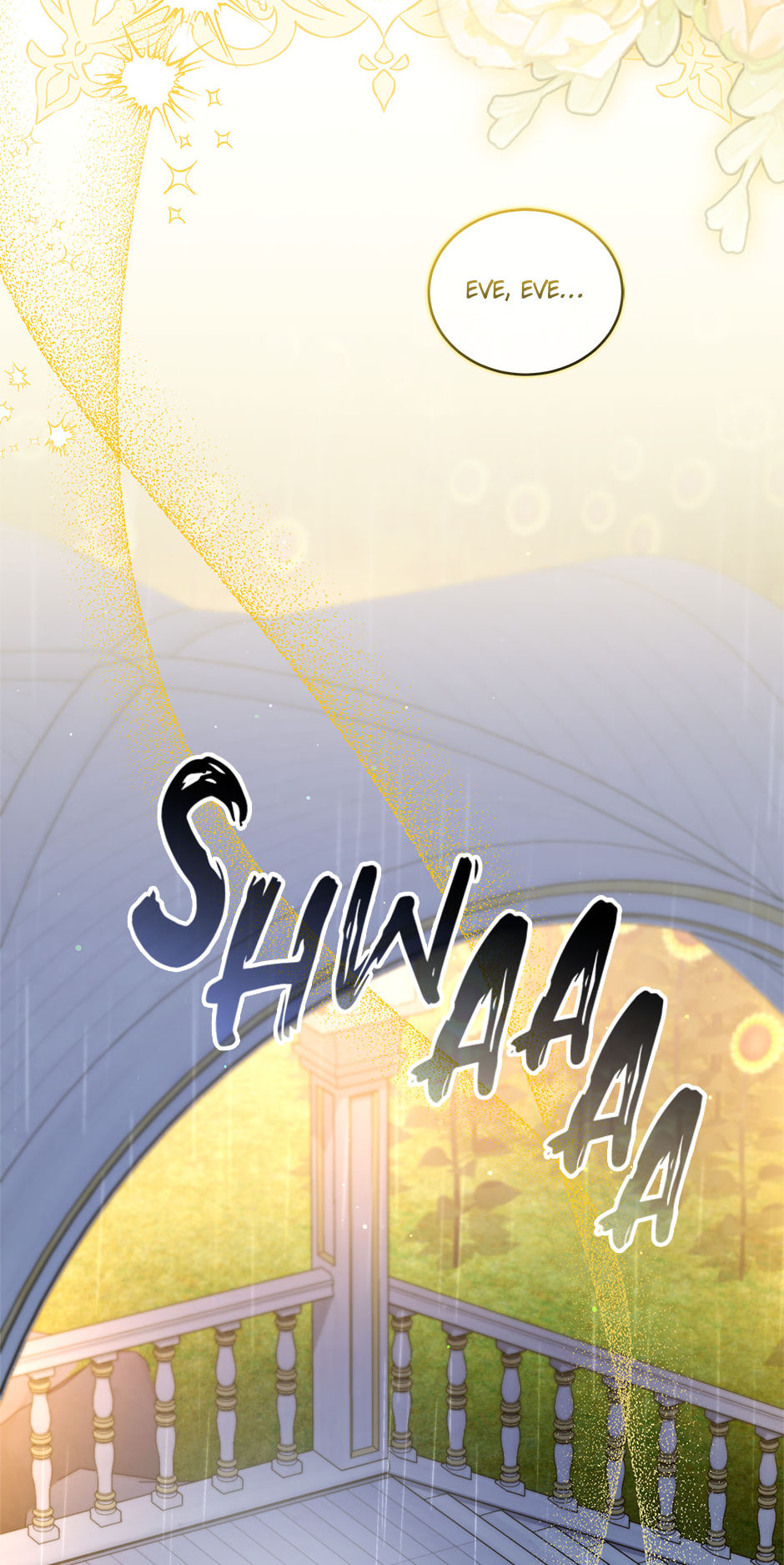 Revolutionary Princess Eve Chapter 116 page 34 - 