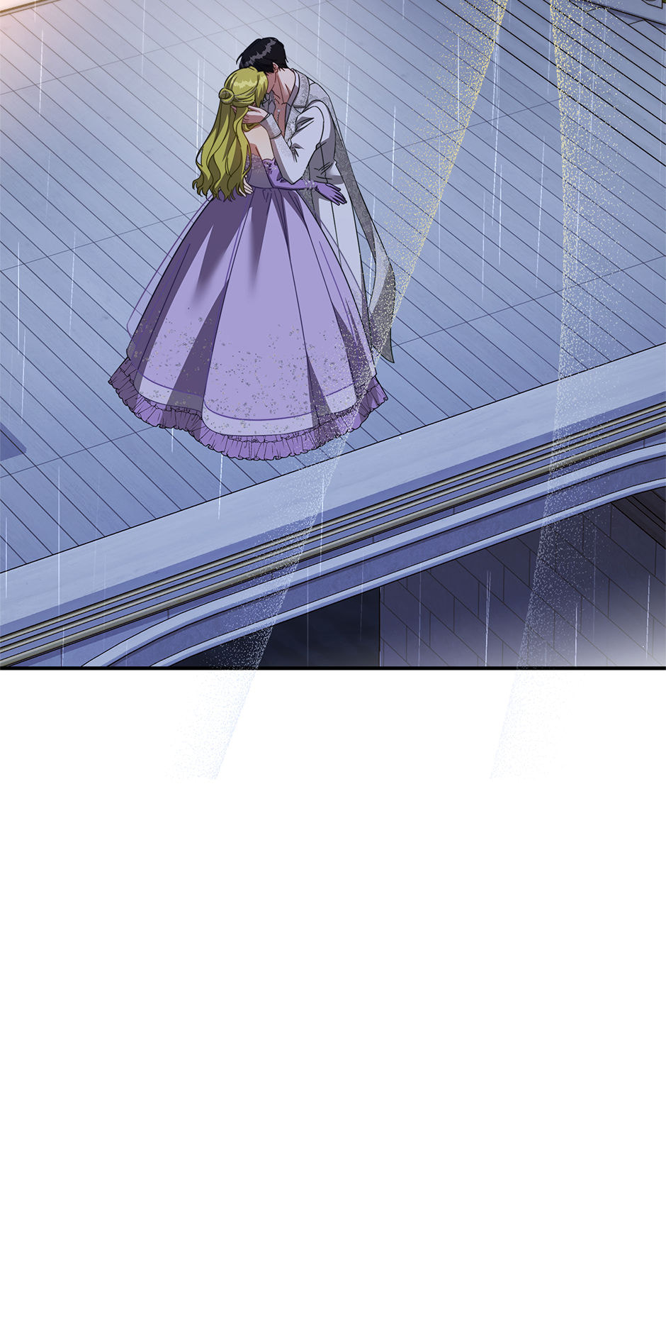 Revolutionary Princess Eve Chapter 116 page 35 - 