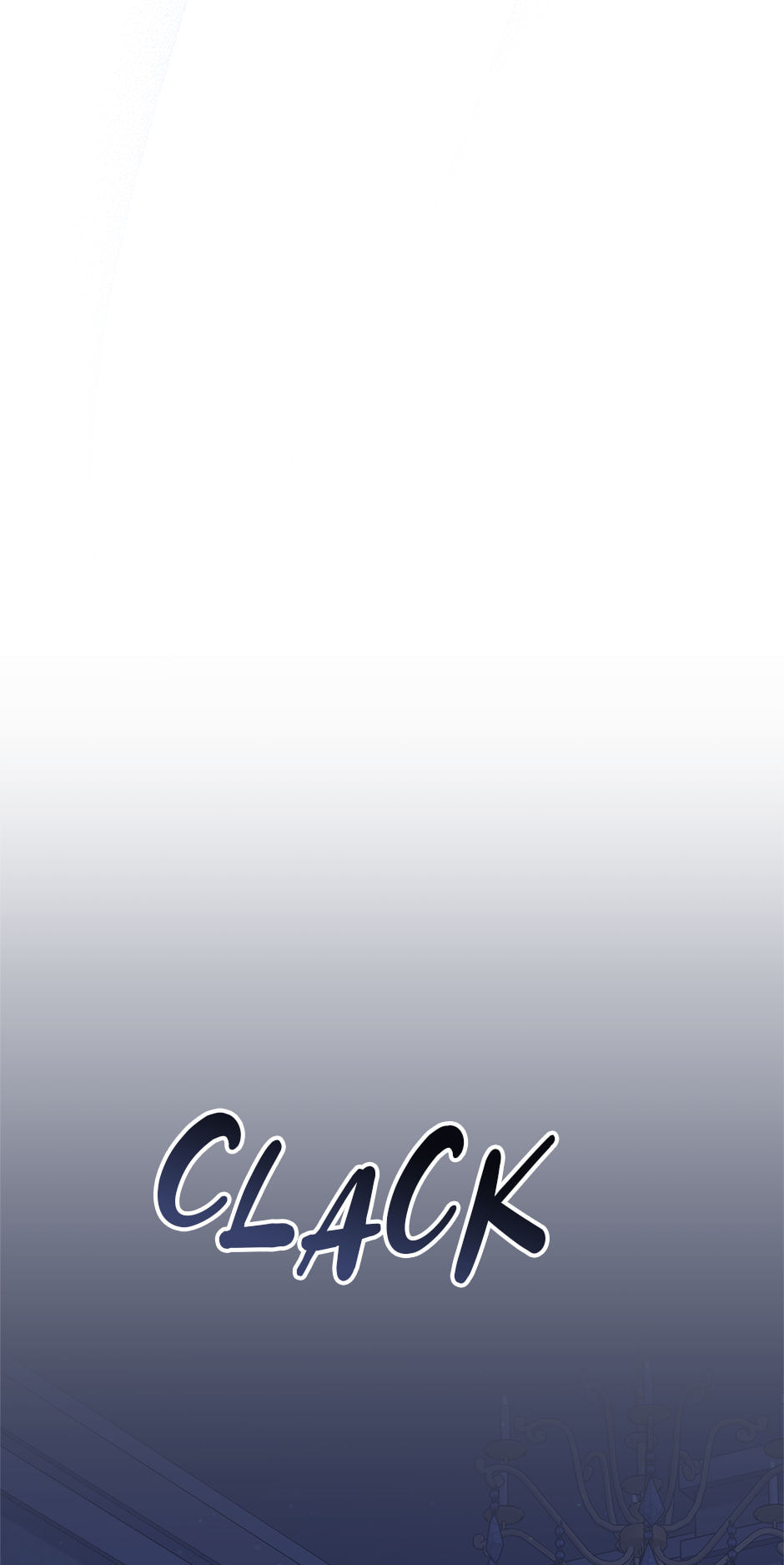 Revolutionary Princess Eve Chapter 116 page 37 - 