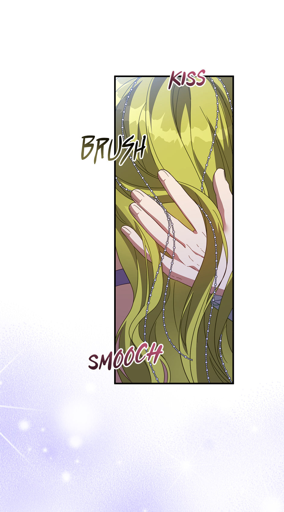 Revolutionary Princess Eve Chapter 116 page 39 - 