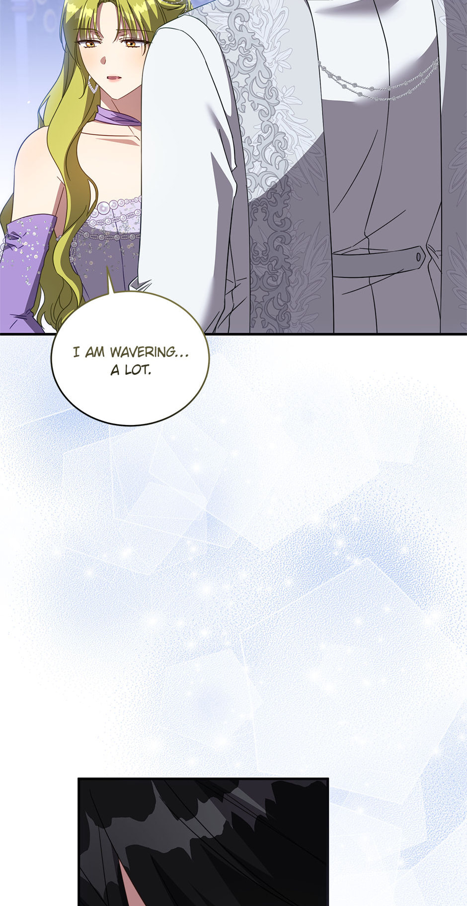 Revolutionary Princess Eve Chapter 116 page 5 - 