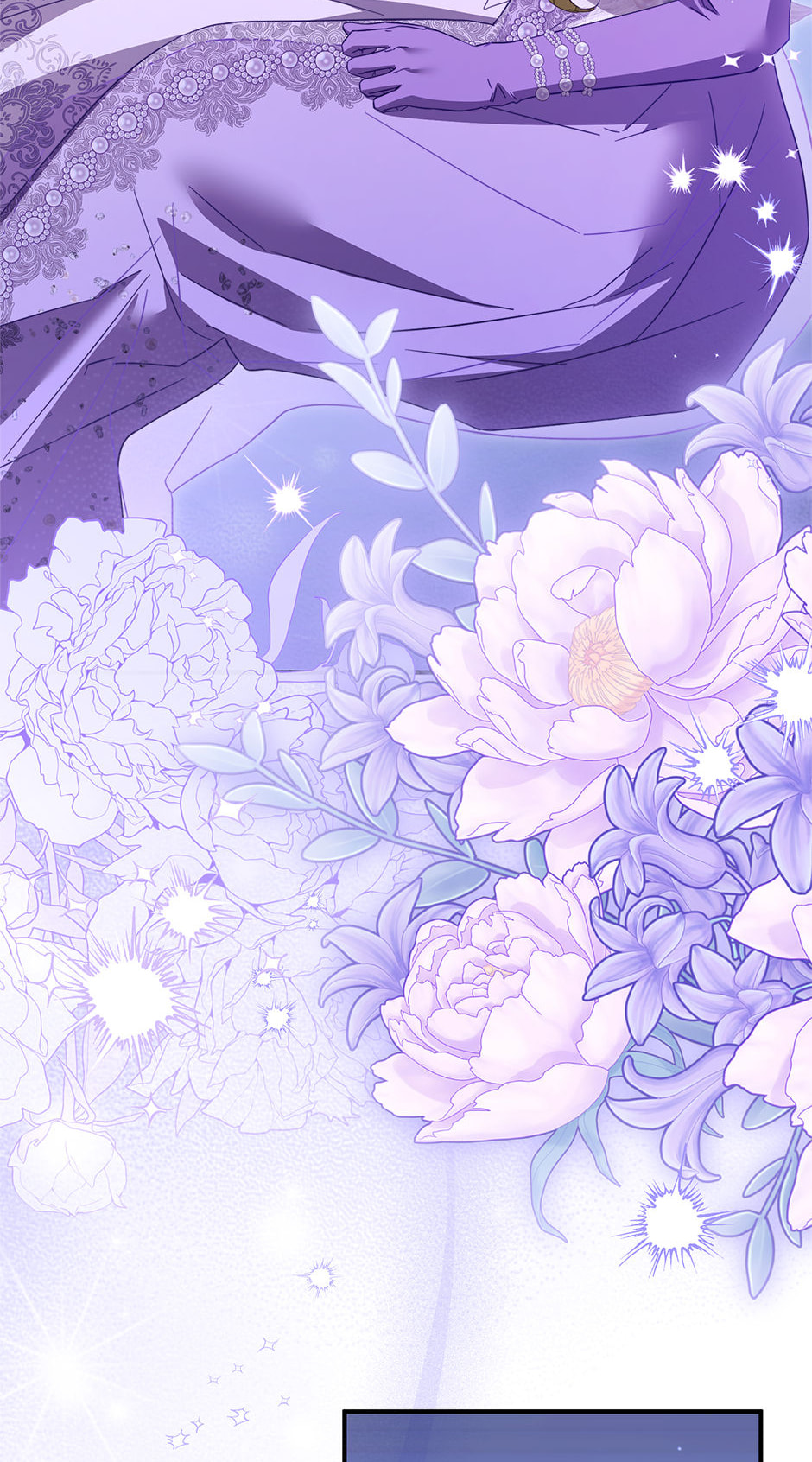 Revolutionary Princess Eve Chapter 116 page 42 - 