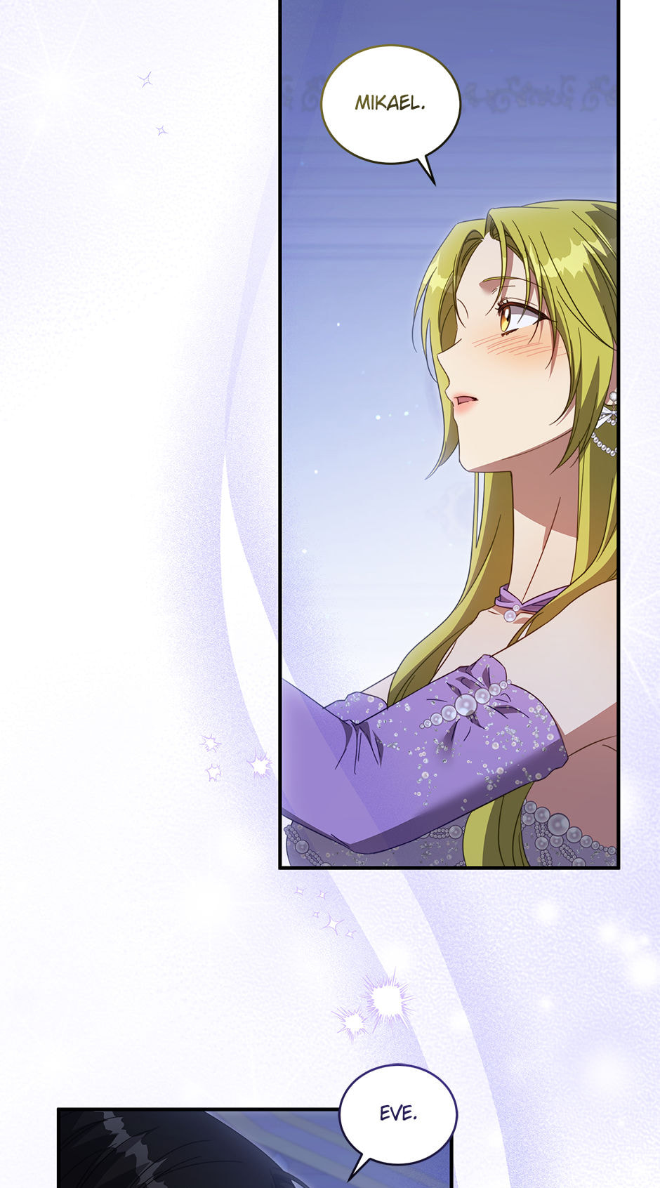 Revolutionary Princess Eve Chapter 116 page 43 - 