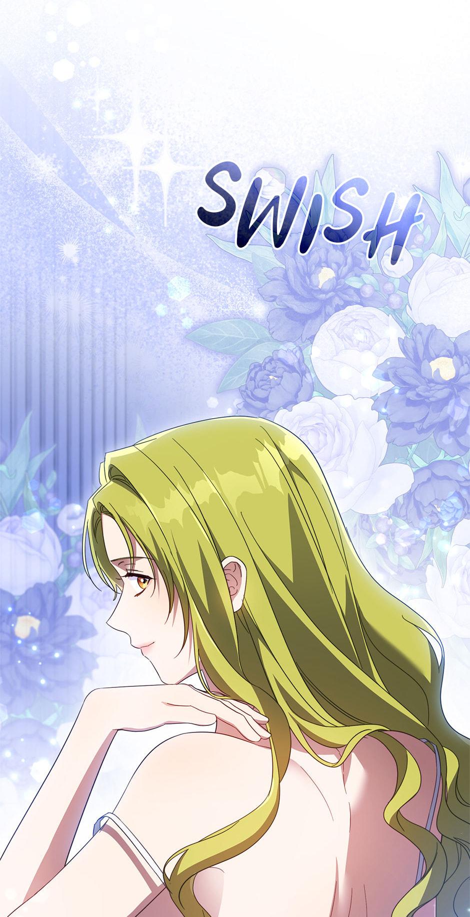 Revolutionary Princess Eve Chapter 116 page 48 - 