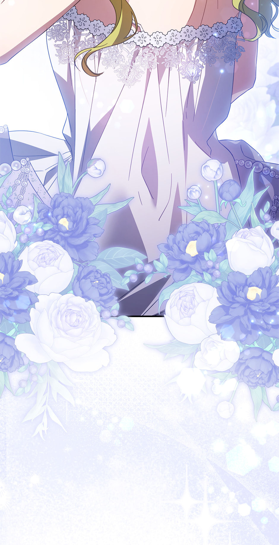 Revolutionary Princess Eve Chapter 116 page 49 - 
