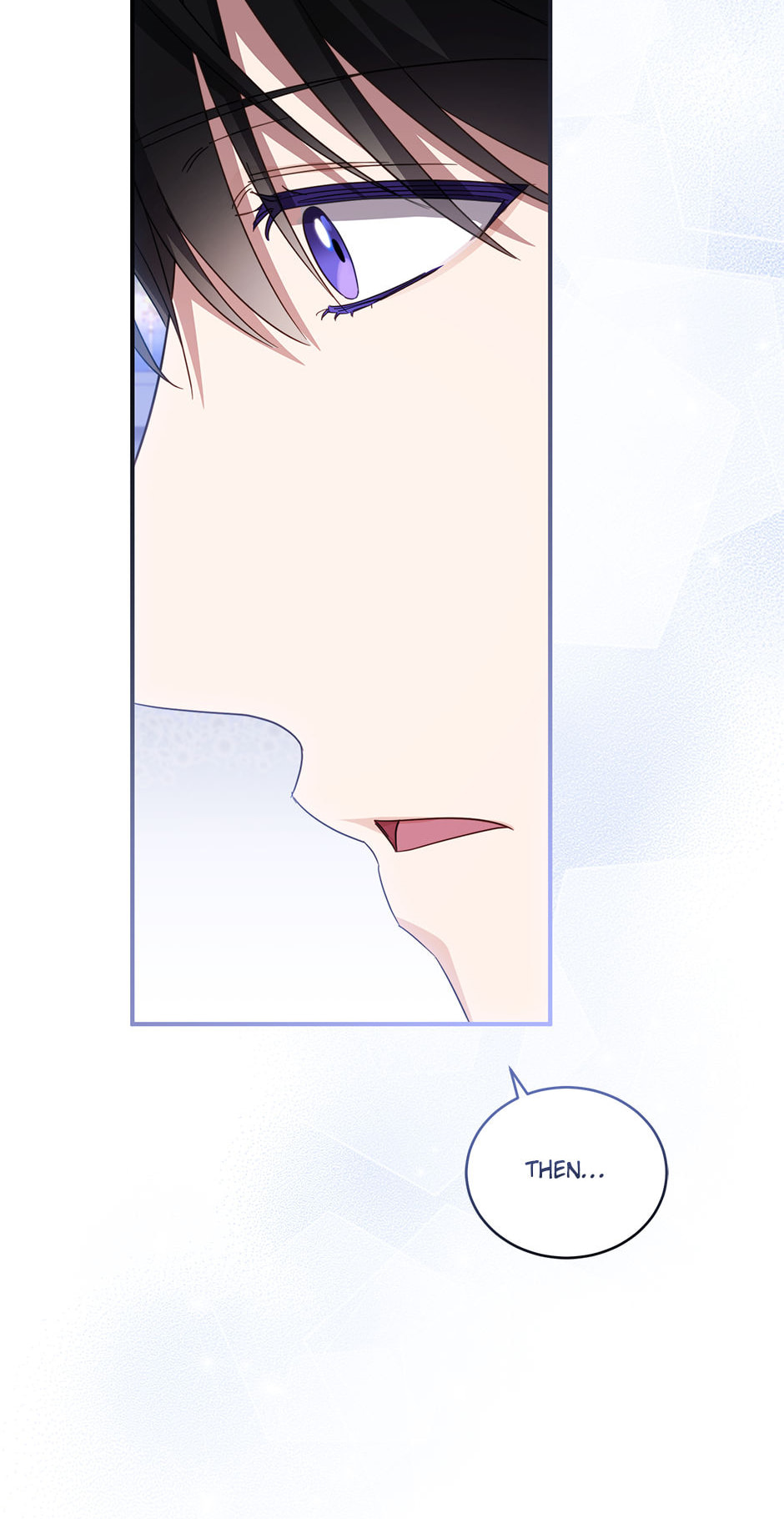 Revolutionary Princess Eve Chapter 116 page 6 - 