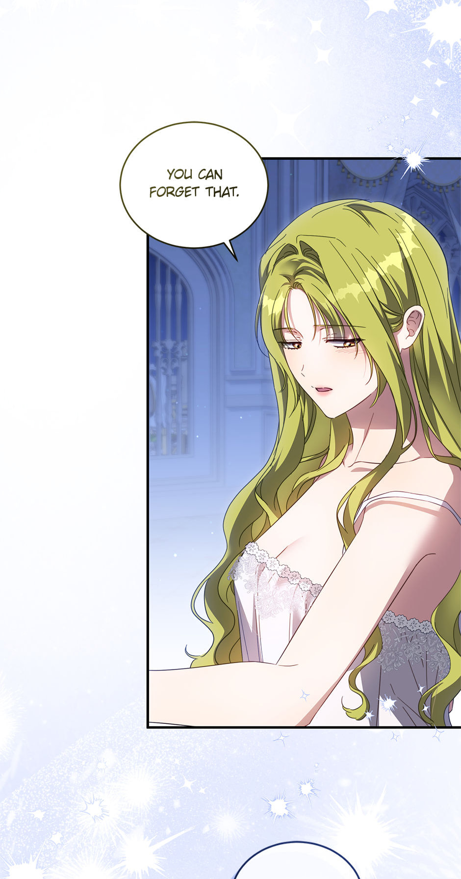 Revolutionary Princess Eve Chapter 116 page 52 - 