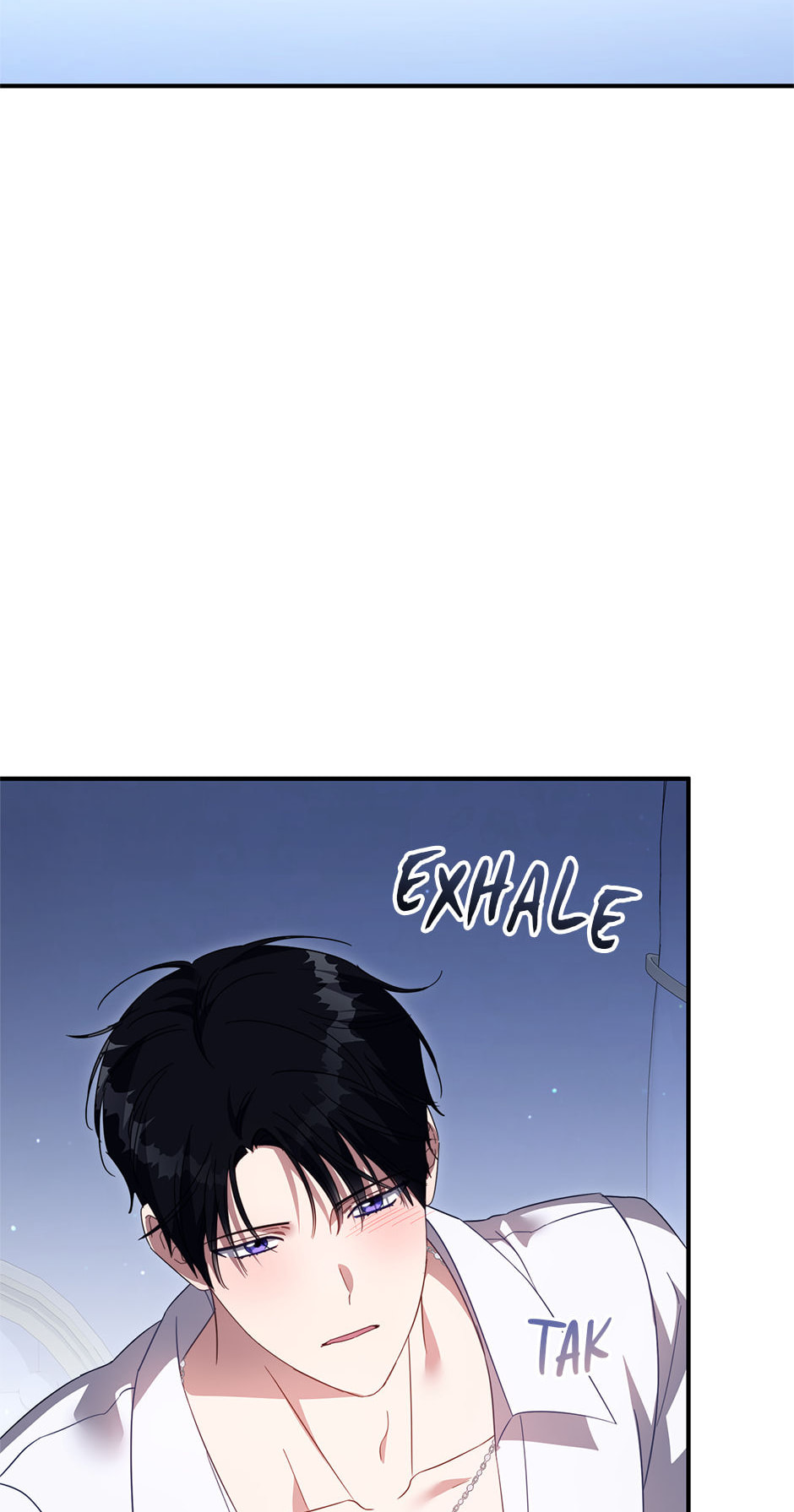 Revolutionary Princess Eve Chapter 116 page 55 - 