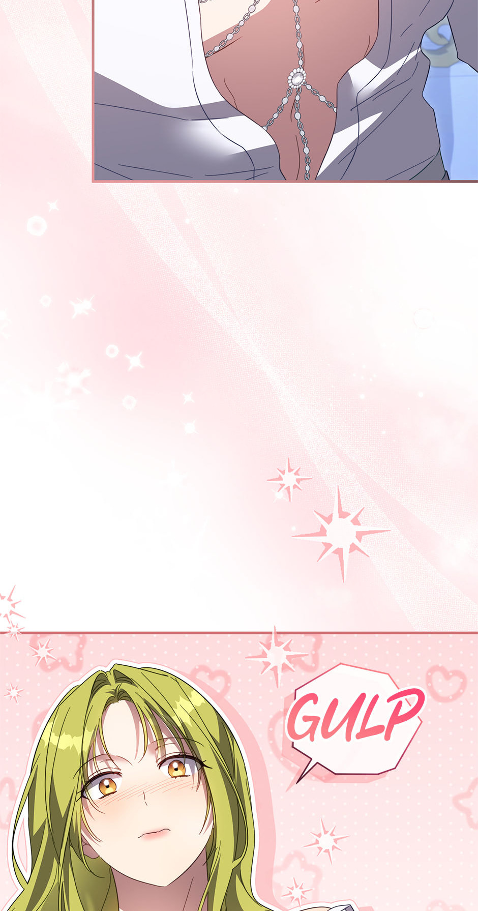 Revolutionary Princess Eve Chapter 116 page 57 - 