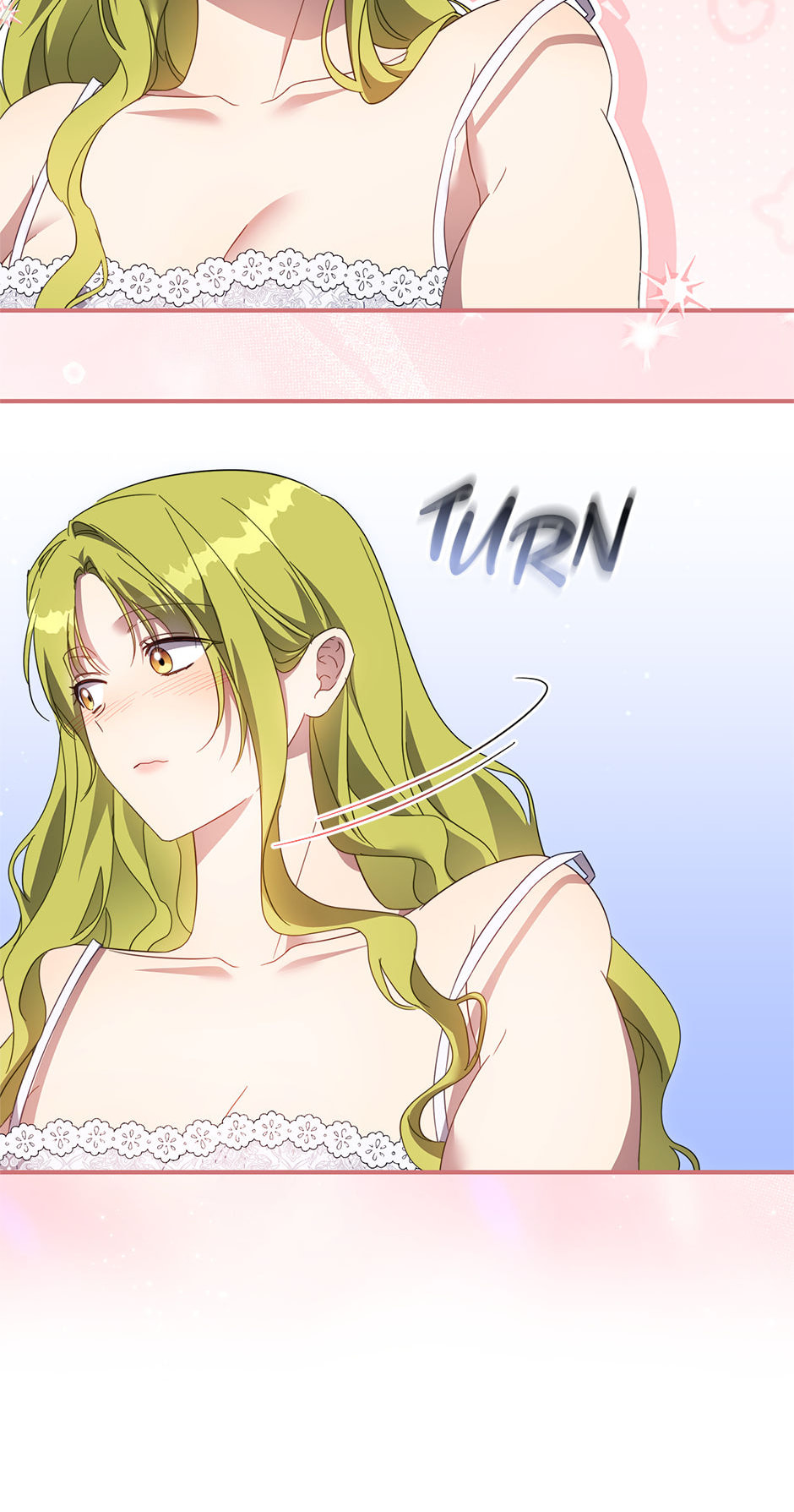 Revolutionary Princess Eve Chapter 116 page 58 - 