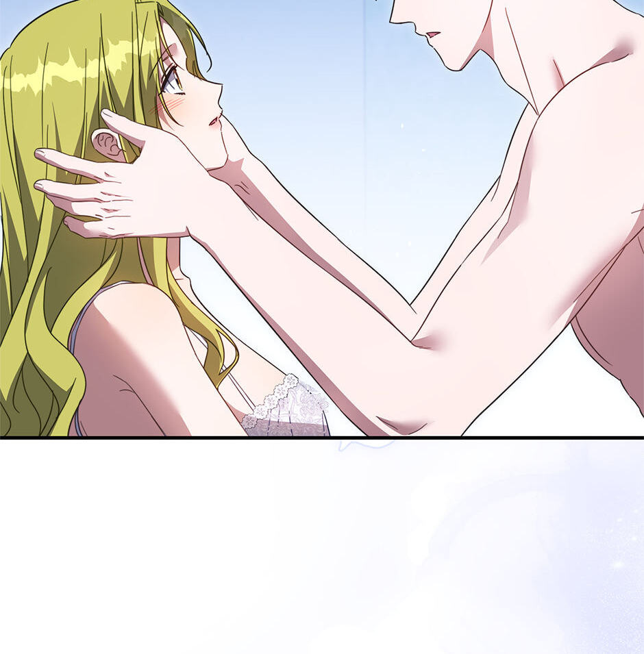 Revolutionary Princess Eve Chapter 116 page 60 - 