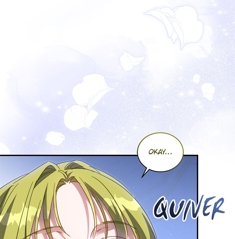 Revolutionary Princess Eve Chapter 116 page 61 - 