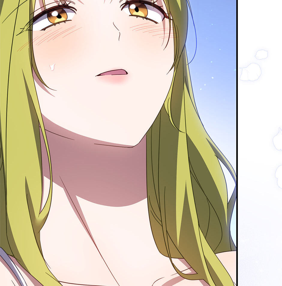 Revolutionary Princess Eve Chapter 116 page 62 - 