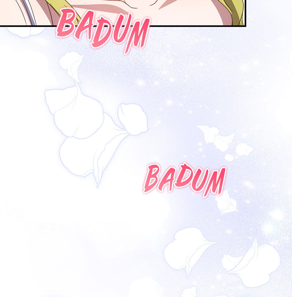 Revolutionary Princess Eve Chapter 116 page 63 - 
