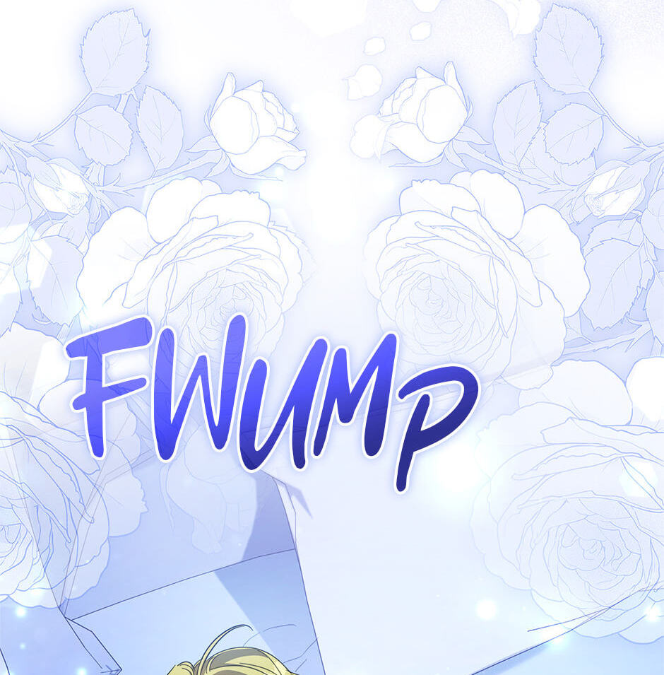 Revolutionary Princess Eve Chapter 116 page 64 - 