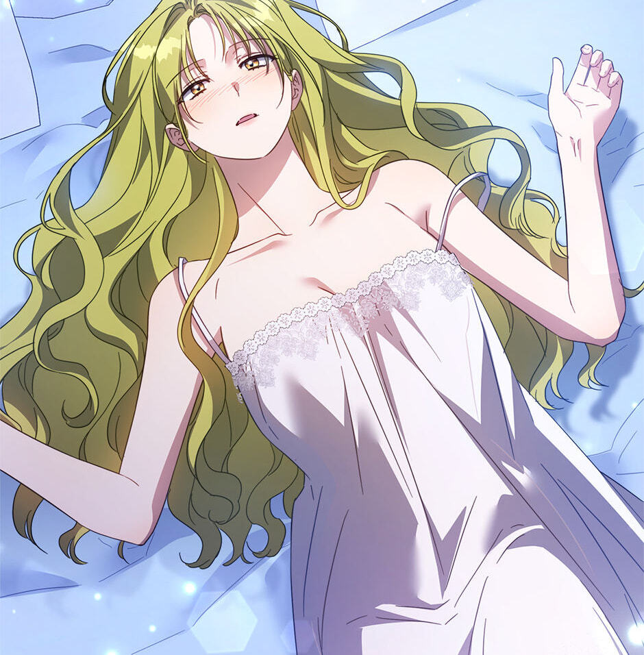 Revolutionary Princess Eve Chapter 116 page 65 - 