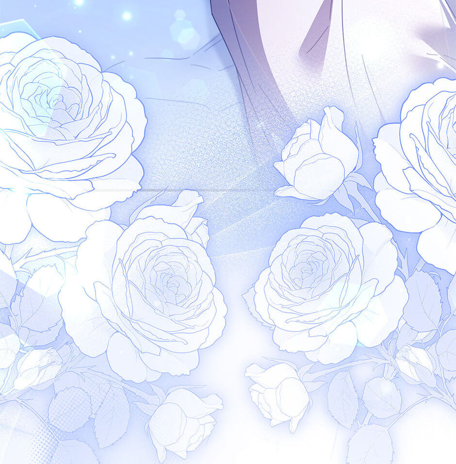 Revolutionary Princess Eve Chapter 116 page 66 - 