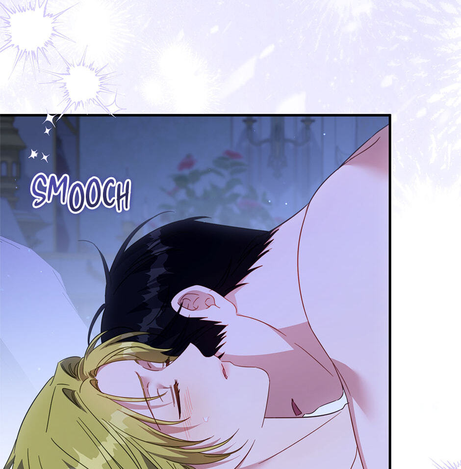 Revolutionary Princess Eve Chapter 116 page 69 - 