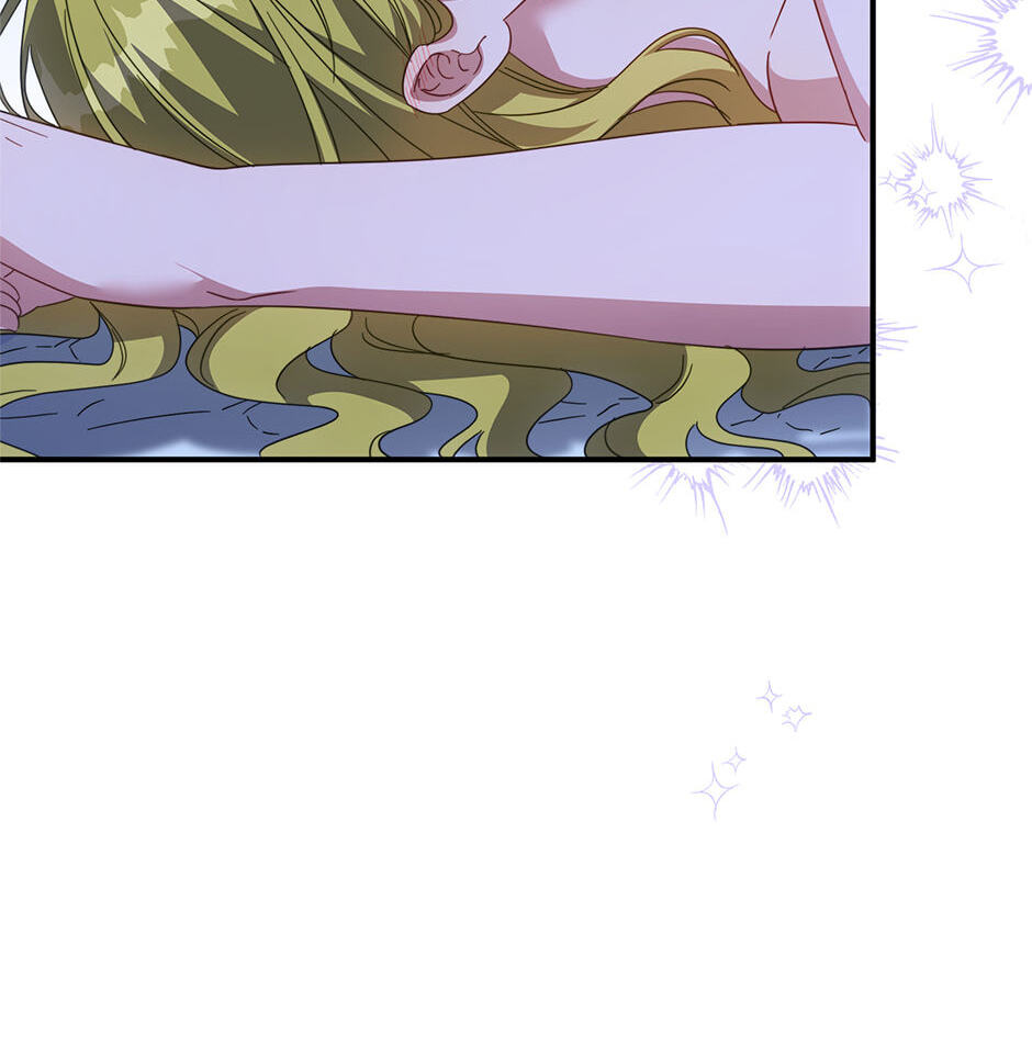 Revolutionary Princess Eve Chapter 116 page 70 - 