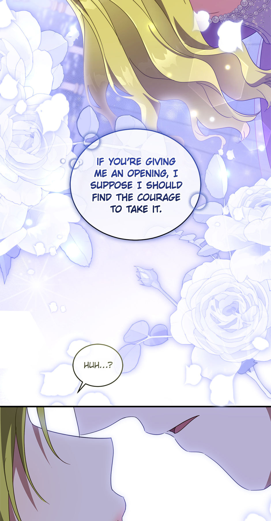 Revolutionary Princess Eve Chapter 116 page 8 - 
