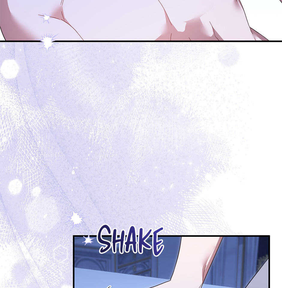 Revolutionary Princess Eve Chapter 116 page 72 - 