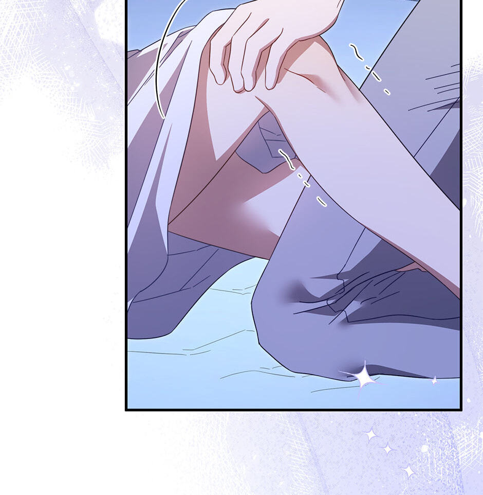 Revolutionary Princess Eve Chapter 116 page 73 - 