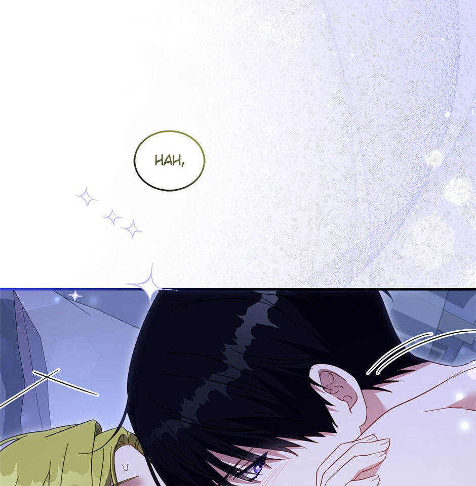 Revolutionary Princess Eve Chapter 116 page 74 - 