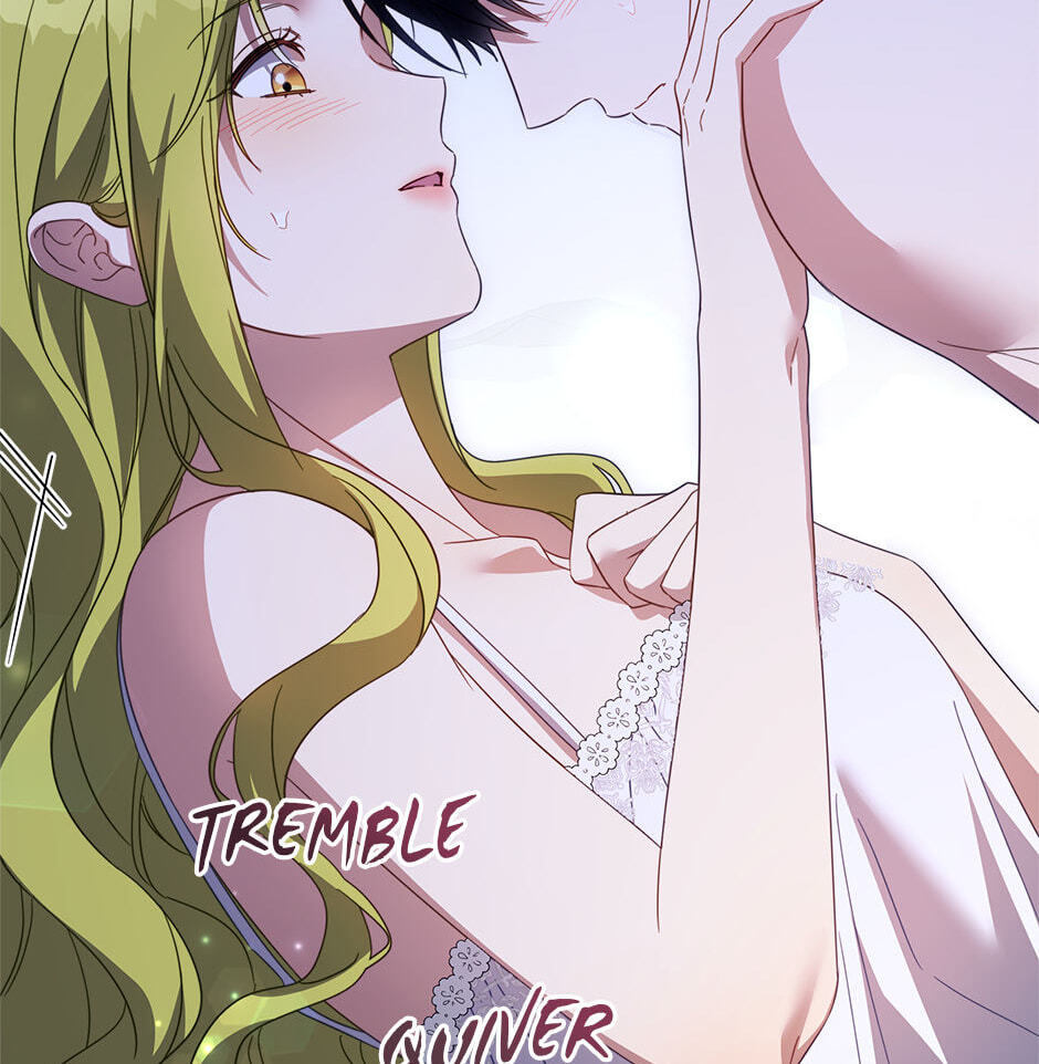 Revolutionary Princess Eve Chapter 116 page 75 - 