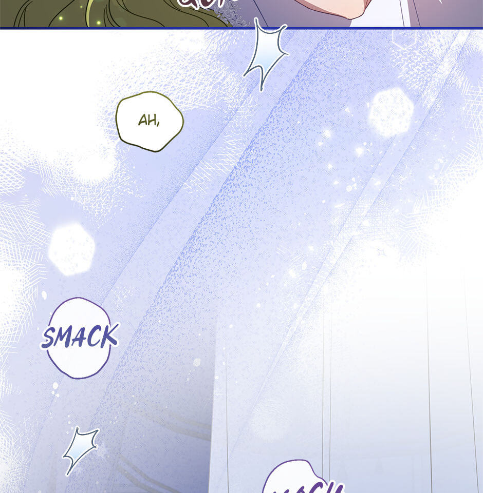 Revolutionary Princess Eve Chapter 116 page 76 - 