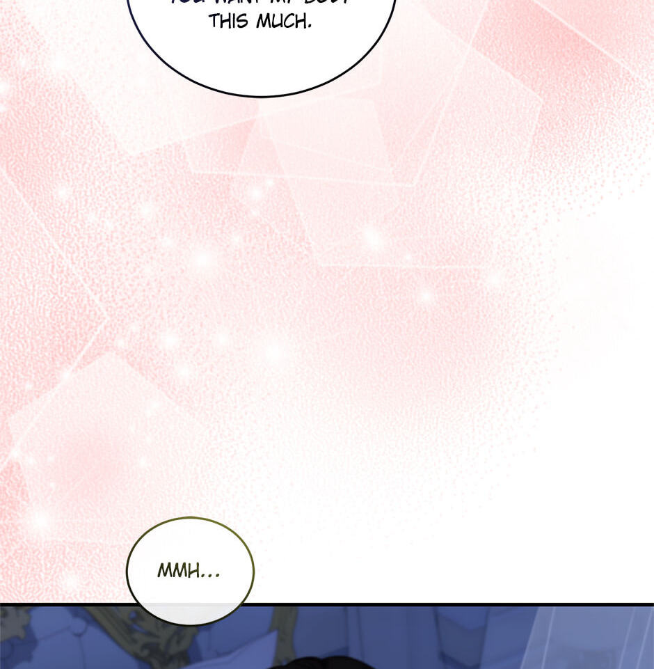 Revolutionary Princess Eve Chapter 116 page 80 - 